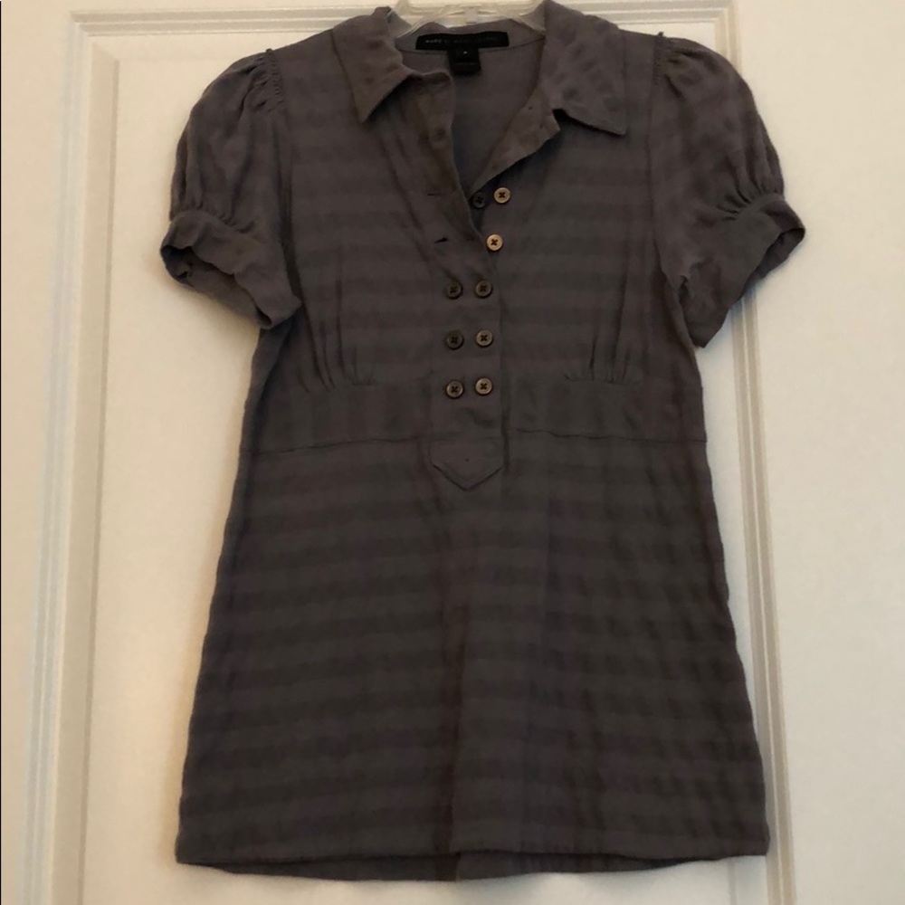 Marc by Marc Jacobs T shirt